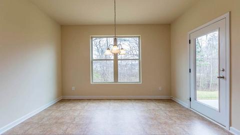 75 Milton Dr, Covington, GA 30016 photo 15