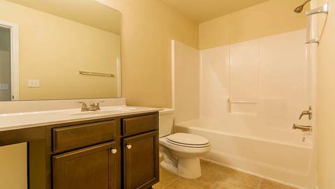 75 Milton Dr, Covington, GA 30016 photo 25