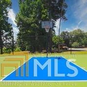 75 Milton Dr, Covington, GA 30016 photo 7