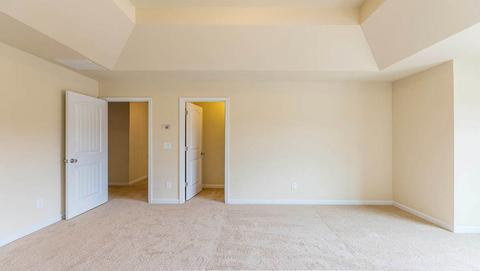 75 Milton Dr, Covington, GA 30016 photo 31