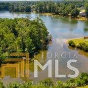 75 Milton Dr, Covington, GA 30016 photo 6