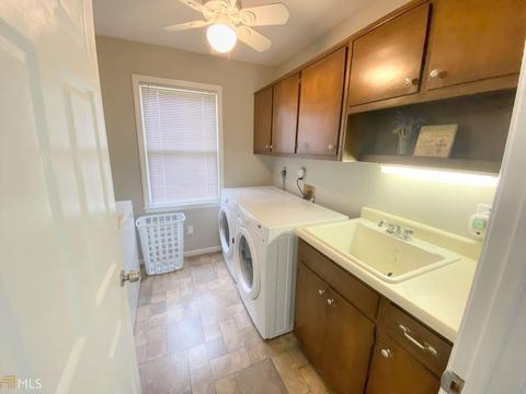 110 Brittney Ln, Lagrange, GA 30240 photo 23