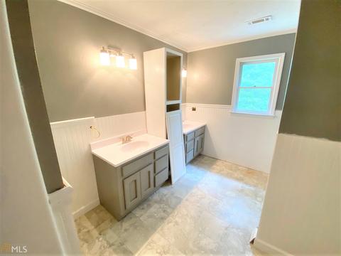 110 Brittney Ln, Lagrange, GA 30240 photo 14