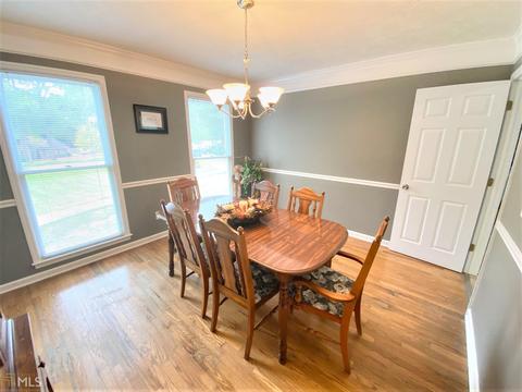 110 Brittney Ln, Lagrange, GA 30240 photo 7
