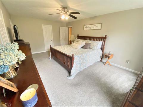 110 Brittney Ln, Lagrange, GA 30240 photo 12