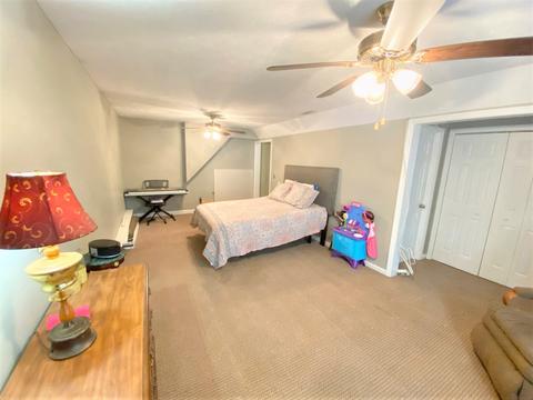 110 Brittney Ln, Lagrange, GA 30240 photo 20
