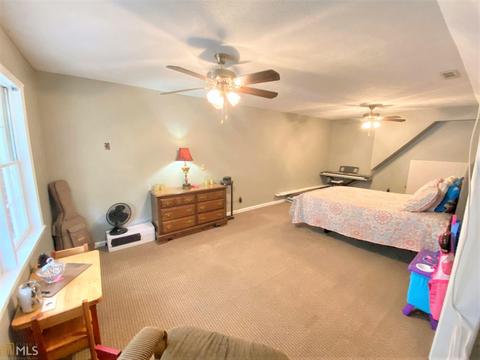 110 Brittney Ln, Lagrange, GA 30240 photo 21