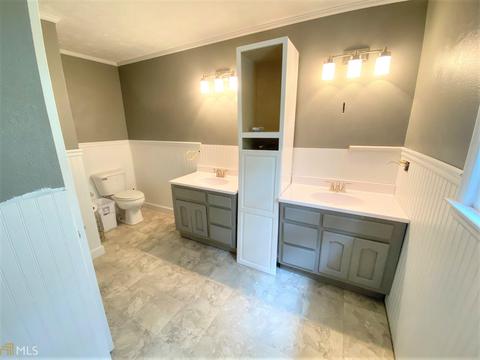 110 Brittney Ln, Lagrange, GA 30240 photo 15