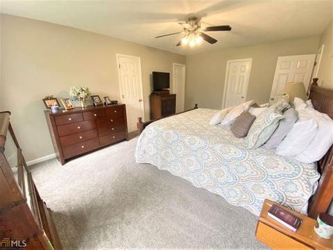 110 Brittney Ln, Lagrange, GA 30240 photo 16