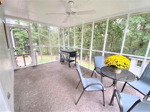 110 Brittney Ln, Lagrange, GA 30240 photo 24