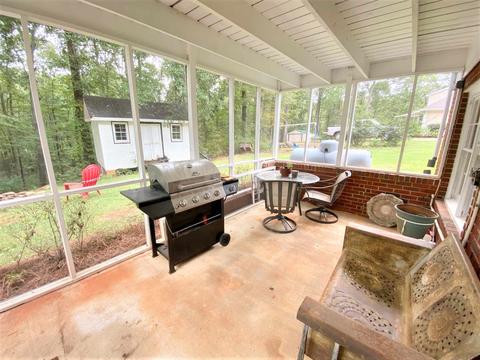 110 Brittney Ln, Lagrange, GA 30240 photo 26
