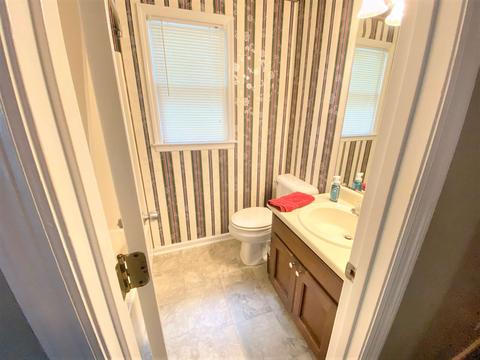 110 Brittney Ln, Lagrange, GA 30240 photo 18