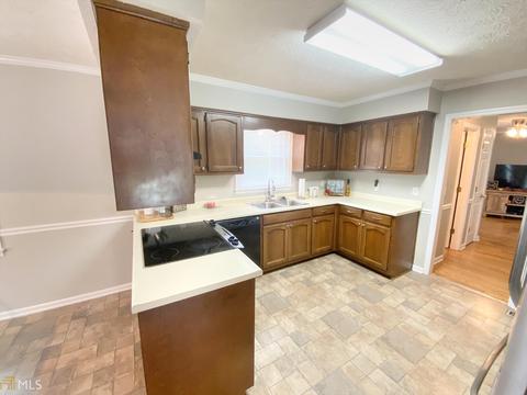 110 Brittney Ln, Lagrange, GA 30240 photo 9