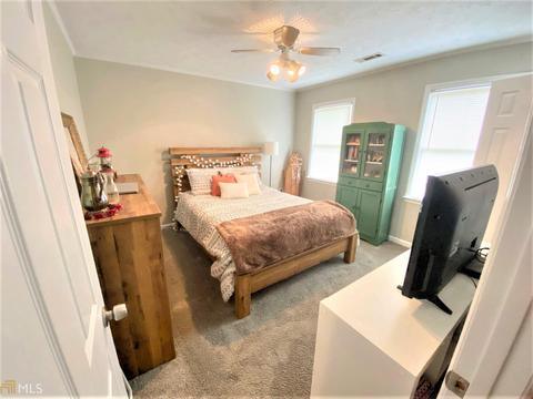 110 Brittney Ln, Lagrange, GA 30240 photo 17
