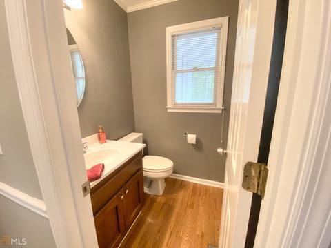 110 Brittney Ln, Lagrange, GA 30240 photo 11