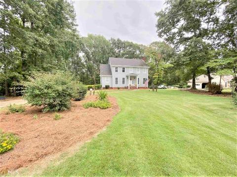 110 Brittney Ln, Lagrange, GA 30240 photo 2