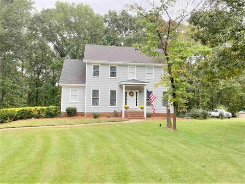 110 Brittney Ln, Lagrange, GA 30240 photo 25