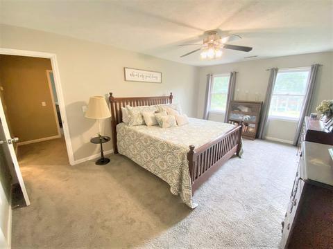 110 Brittney Ln, Lagrange, GA 30240 photo 13