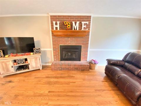 110 Brittney Ln, Lagrange, GA 30240 photo 5