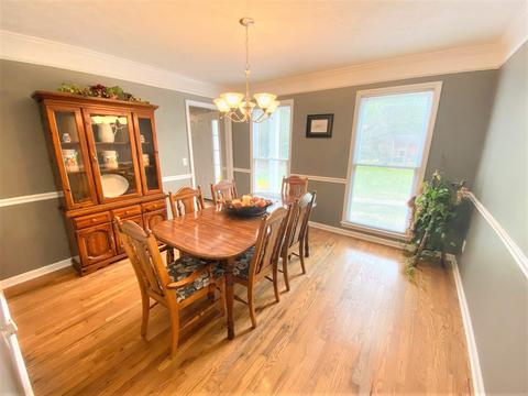 110 Brittney Ln, Lagrange, GA 30240 photo 6