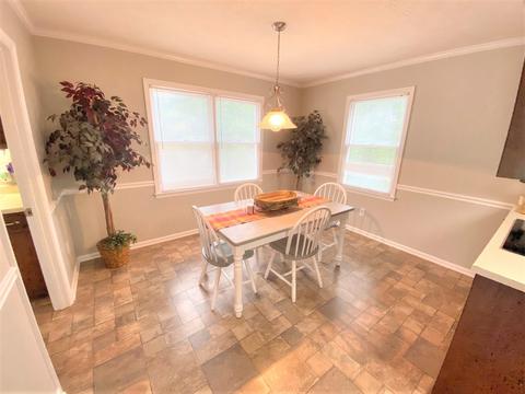 110 Brittney Ln, Lagrange, GA 30240 photo 10