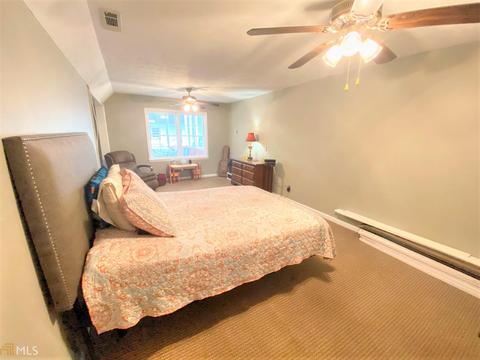 110 Brittney Ln, Lagrange, GA 30240 photo 22