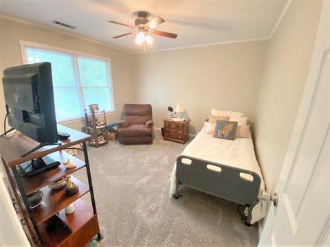 110 Brittney Ln, Lagrange, GA 30240 photo 19