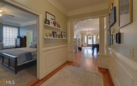 685 E Tugalo St, Toccoa, GA 30577 photo 10