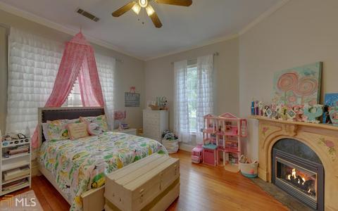 685 E Tugalo St, Toccoa, GA 30577 photo 33