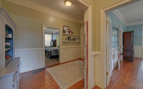 685 E Tugalo St, Toccoa, GA 30577 photo 11