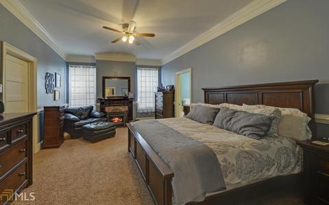 685 E Tugalo St, Toccoa, GA 30577 photo 19