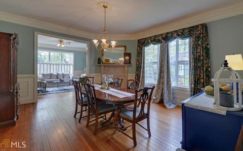 685 E Tugalo St, Toccoa, GA 30577 photo 16