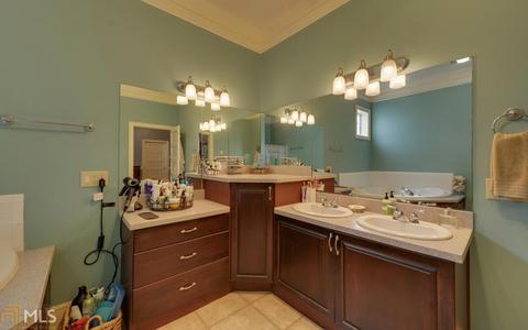 685 E Tugalo St, Toccoa, GA 30577 photo 21
