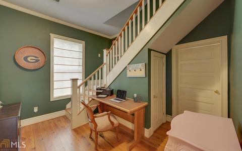 685 E Tugalo St, Toccoa, GA 30577 photo 40