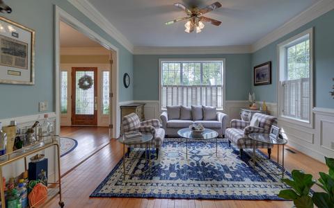 685 E Tugalo St, Toccoa, GA 30577 photo 14