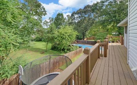 685 E Tugalo St, Toccoa, GA 30577 photo 28