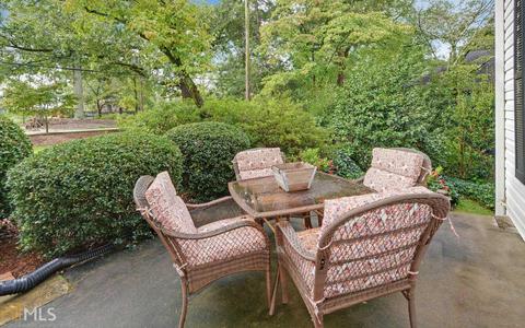 685 E Tugalo St, Toccoa, GA 30577 photo 5