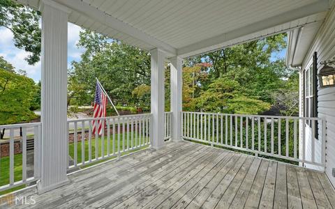 685 E Tugalo St, Toccoa, GA 30577 photo 41