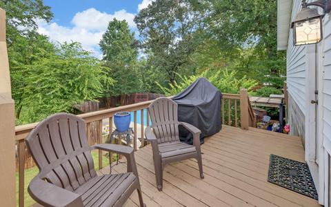 685 E Tugalo St, Toccoa, GA 30577 photo 27