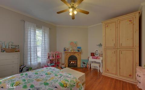 685 E Tugalo St, Toccoa, GA 30577 photo 34