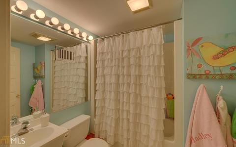 685 E Tugalo St, Toccoa, GA 30577 photo 39