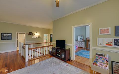 685 E Tugalo St, Toccoa, GA 30577 photo 30