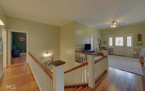 685 E Tugalo St, Toccoa, GA 30577 photo 31