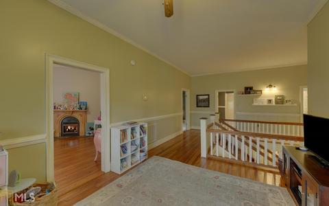 685 E Tugalo St, Toccoa, GA 30577 photo 29