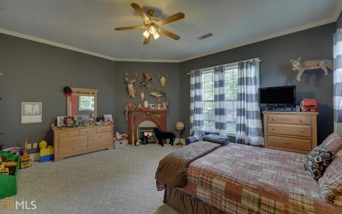 685 E Tugalo St, Toccoa, GA 30577 photo 35