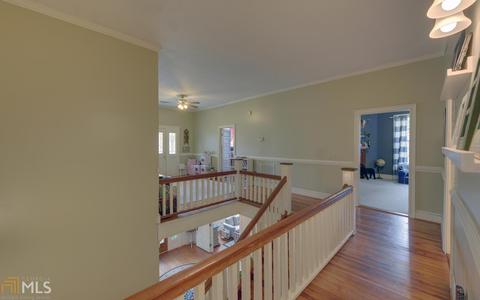 685 E Tugalo St, Toccoa, GA 30577 photo 32