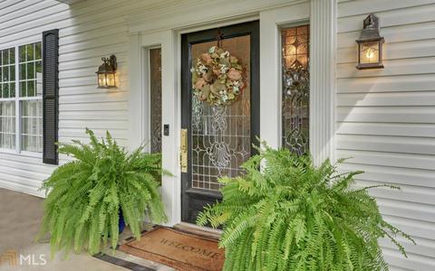 685 E Tugalo St, Toccoa, GA 30577 photo 7