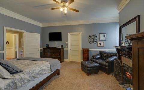 685 E Tugalo St, Toccoa, GA 30577 photo 20