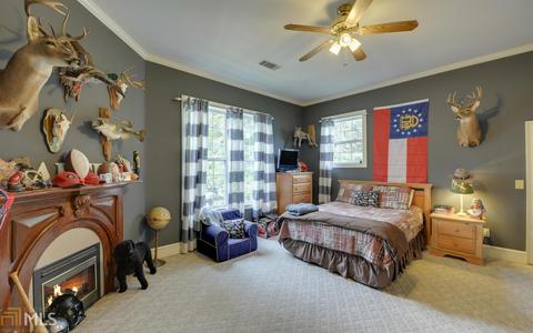 685 E Tugalo St, Toccoa, GA 30577 photo 36