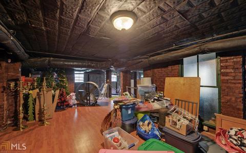 685 E Tugalo St, Toccoa, GA 30577 photo 42